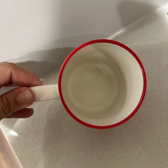 Holiday Mug - Picture 5 of 7